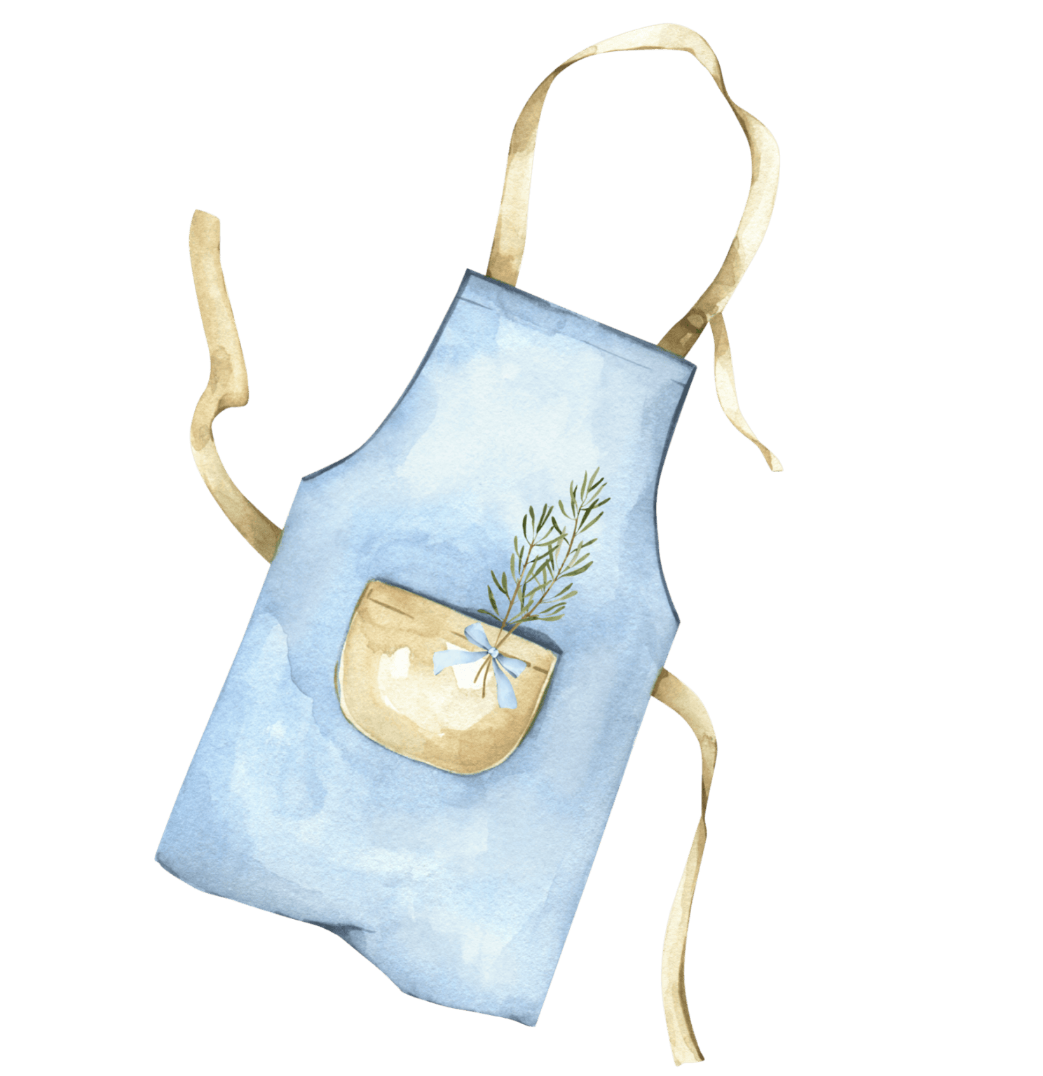 Recipes - On Sutton Place