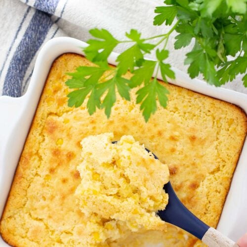 baked-corn-casserole