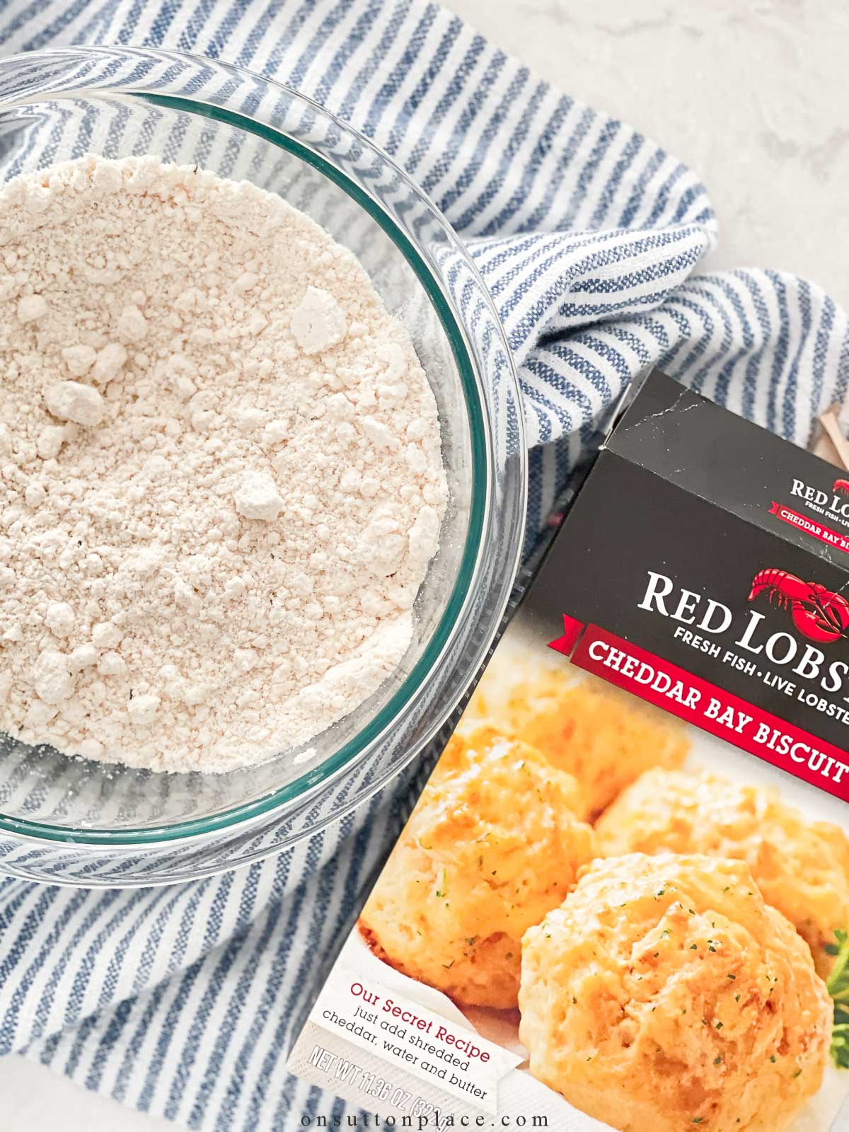 biscuit mix for small batch chicken cobbler recipe