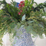 stress free holiday planning tall pin