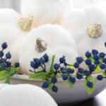 stress free halloween decor ideas tall pin