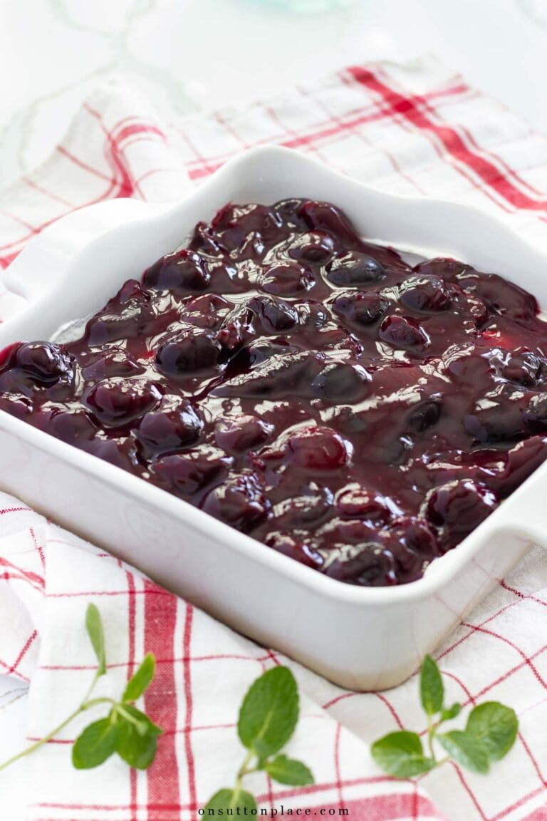 cherry-delight-dessert-in-