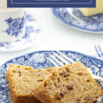 simple relaxed small brunch ideas recipes tips pin