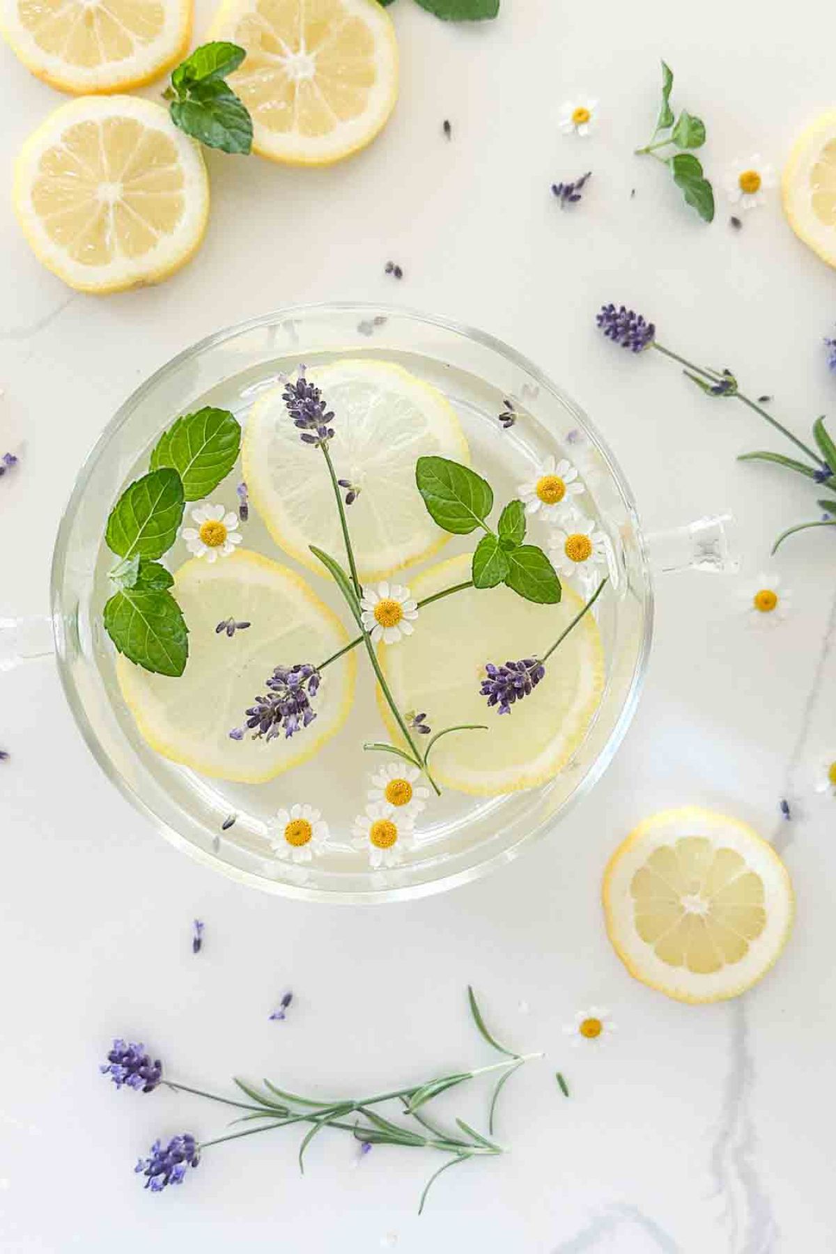 summer simmer pot ingredients stonegable hss