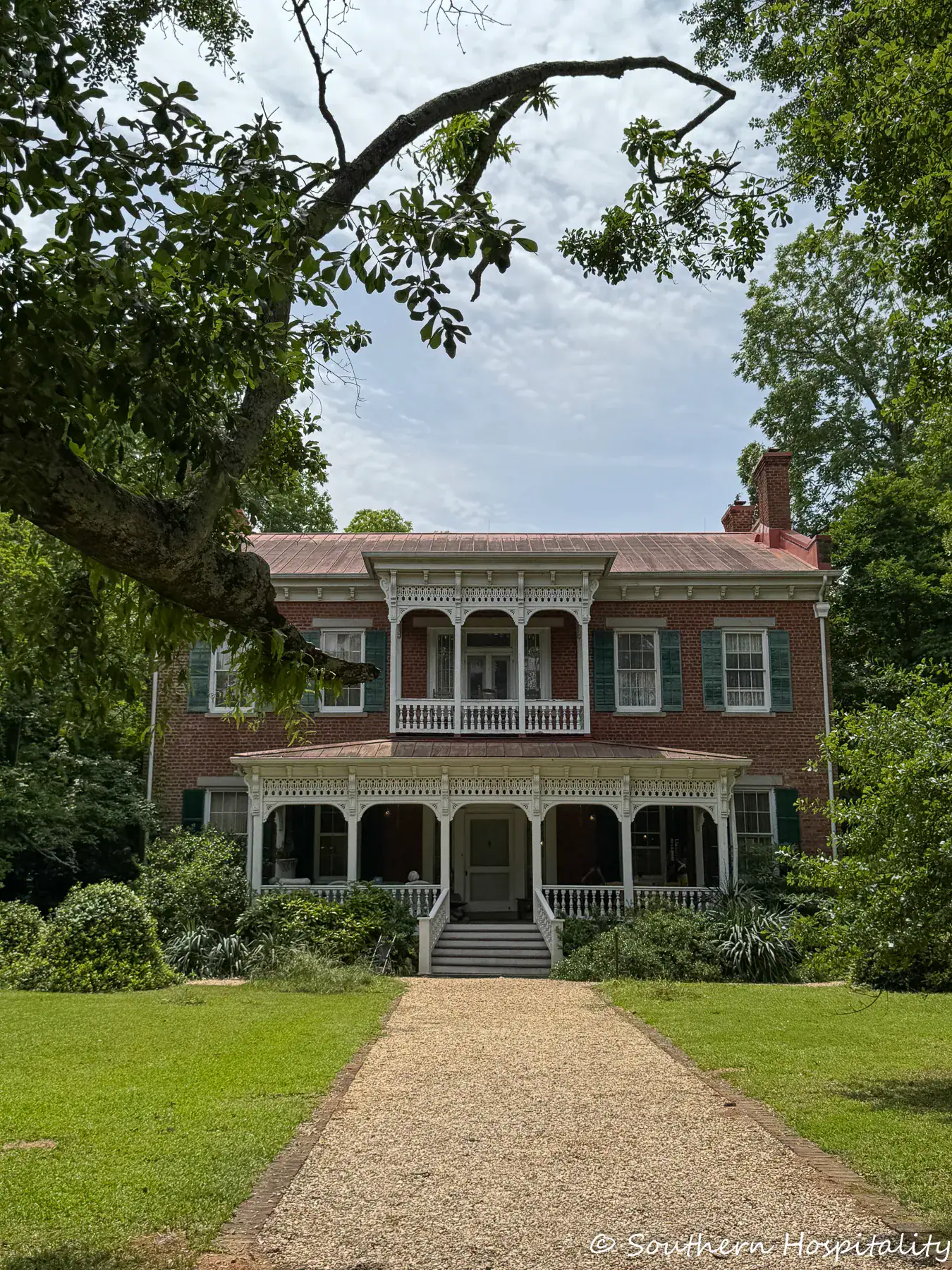 large home in madison ga southern hospitality hss
