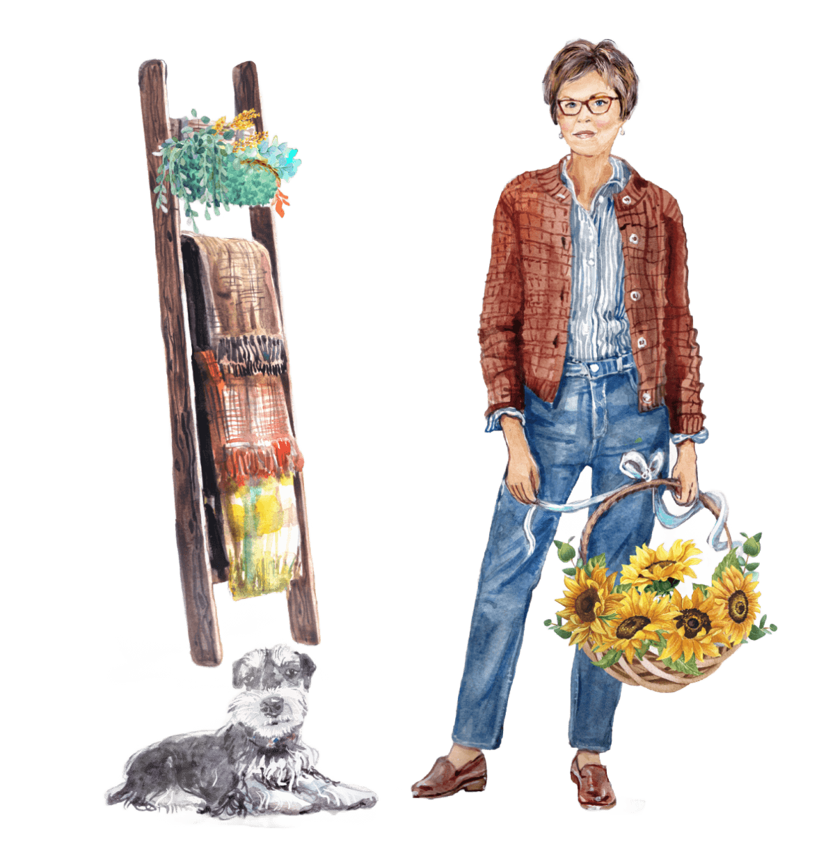 ann watercolor fall graphic (1)
