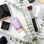makeup essentials on sutton place the curated life