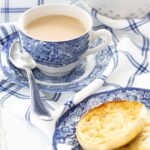 morning ritual ideas for women healthy breakfast