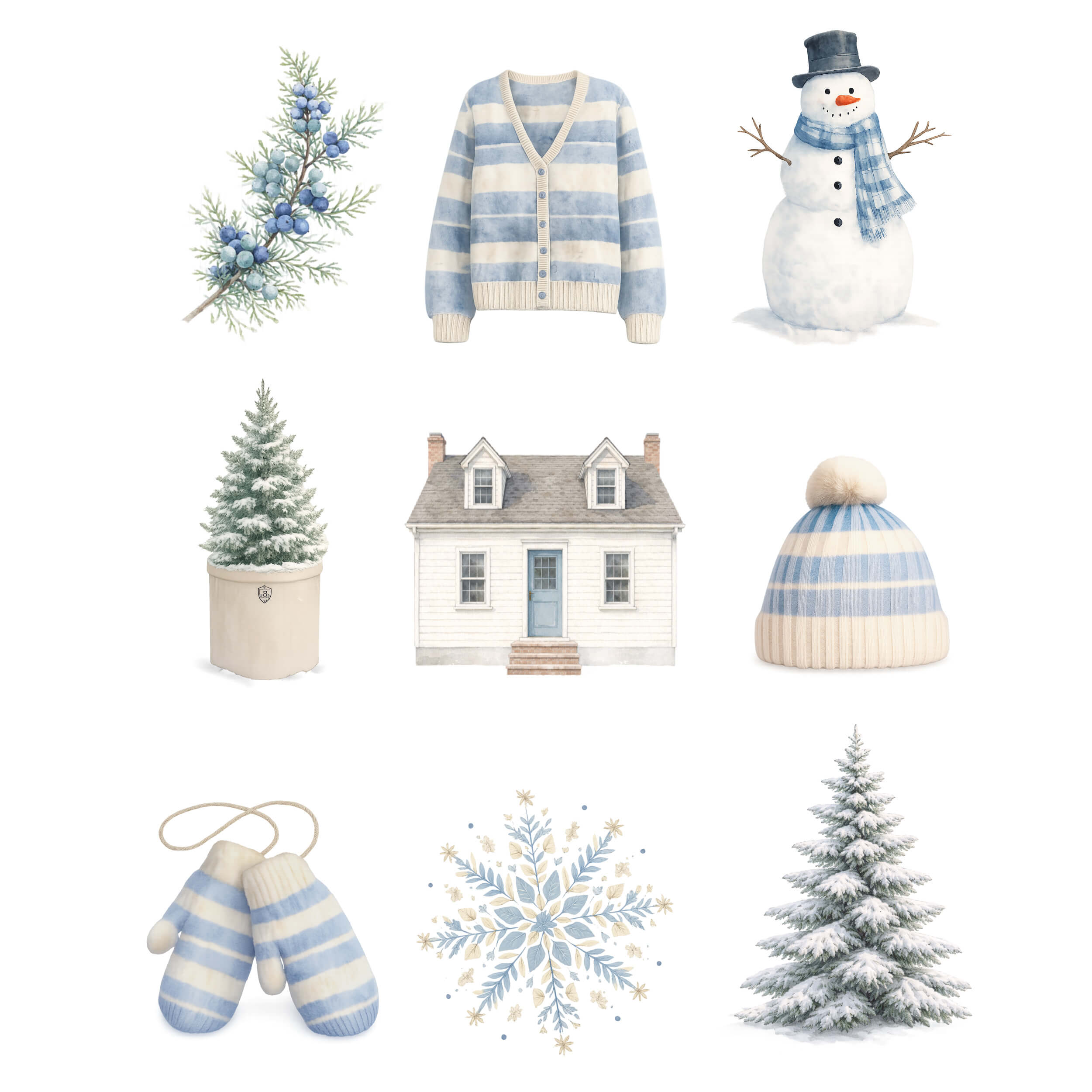 image for winter printables popup (1)