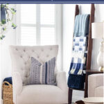 a home that evolves slowly small changes are enough pin