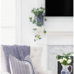 comfort comes first small changes are enough short pin