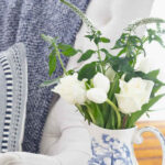 let your home breathe small changes are enough tall pin