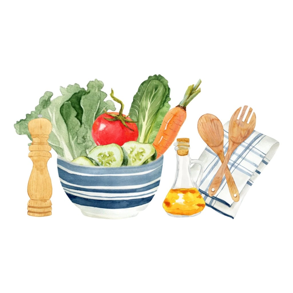 salad logo for popup