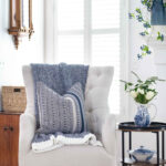 why small changes are enough easy home decor pin