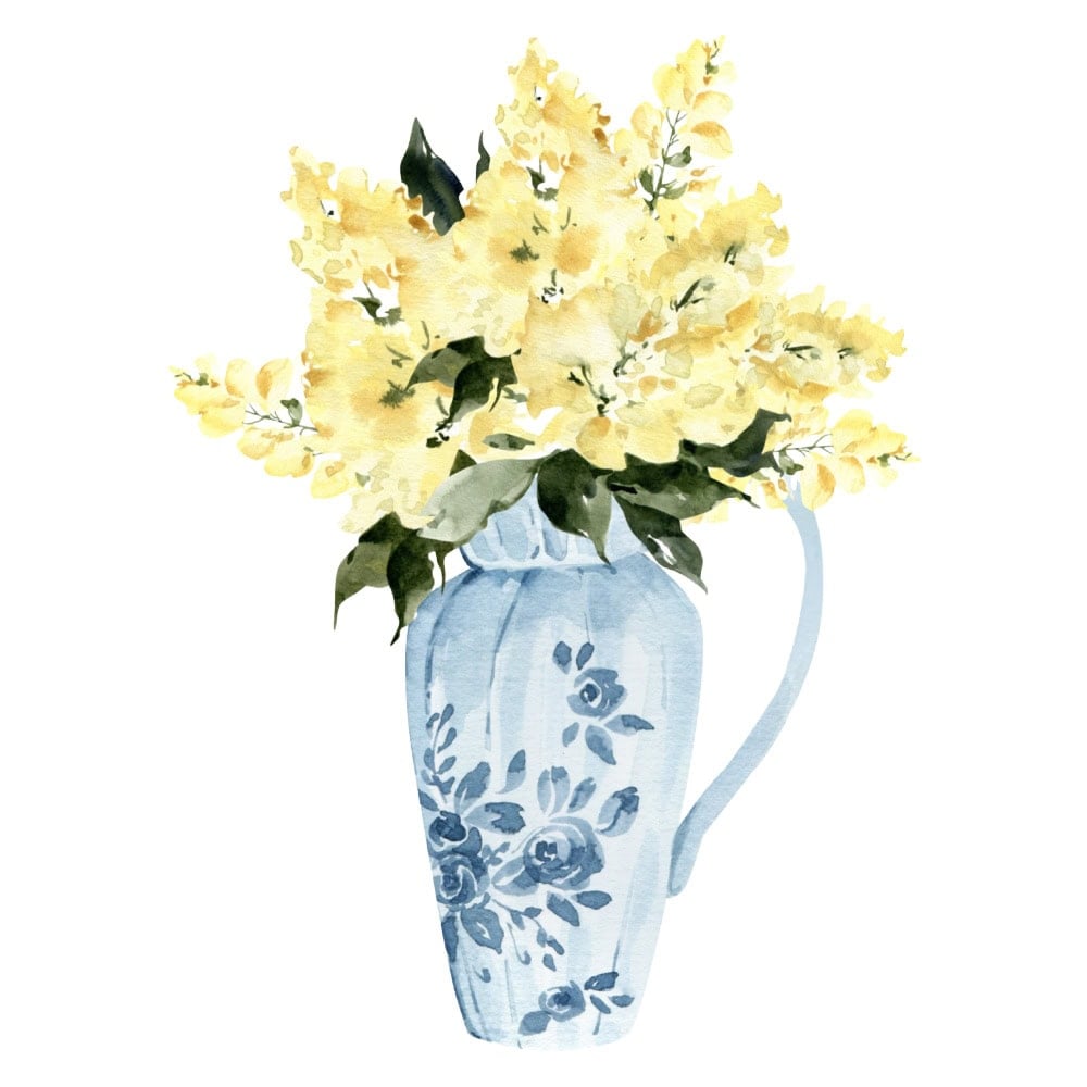 season navigation summer