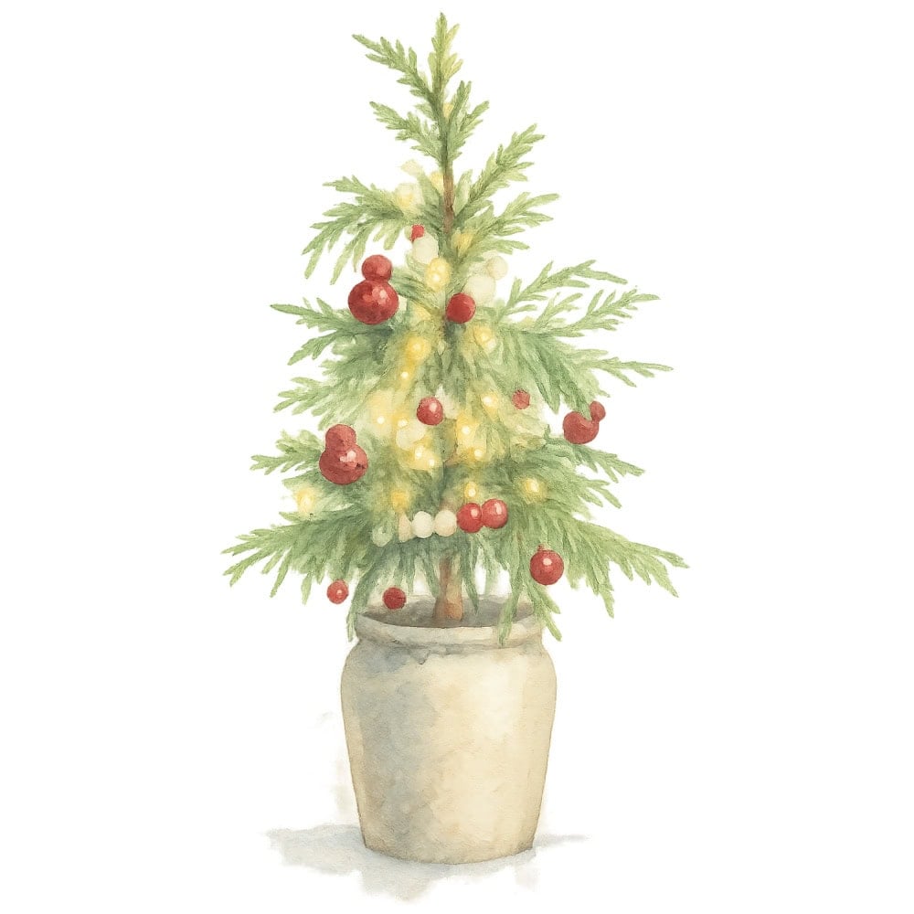 seasons navigation christmas