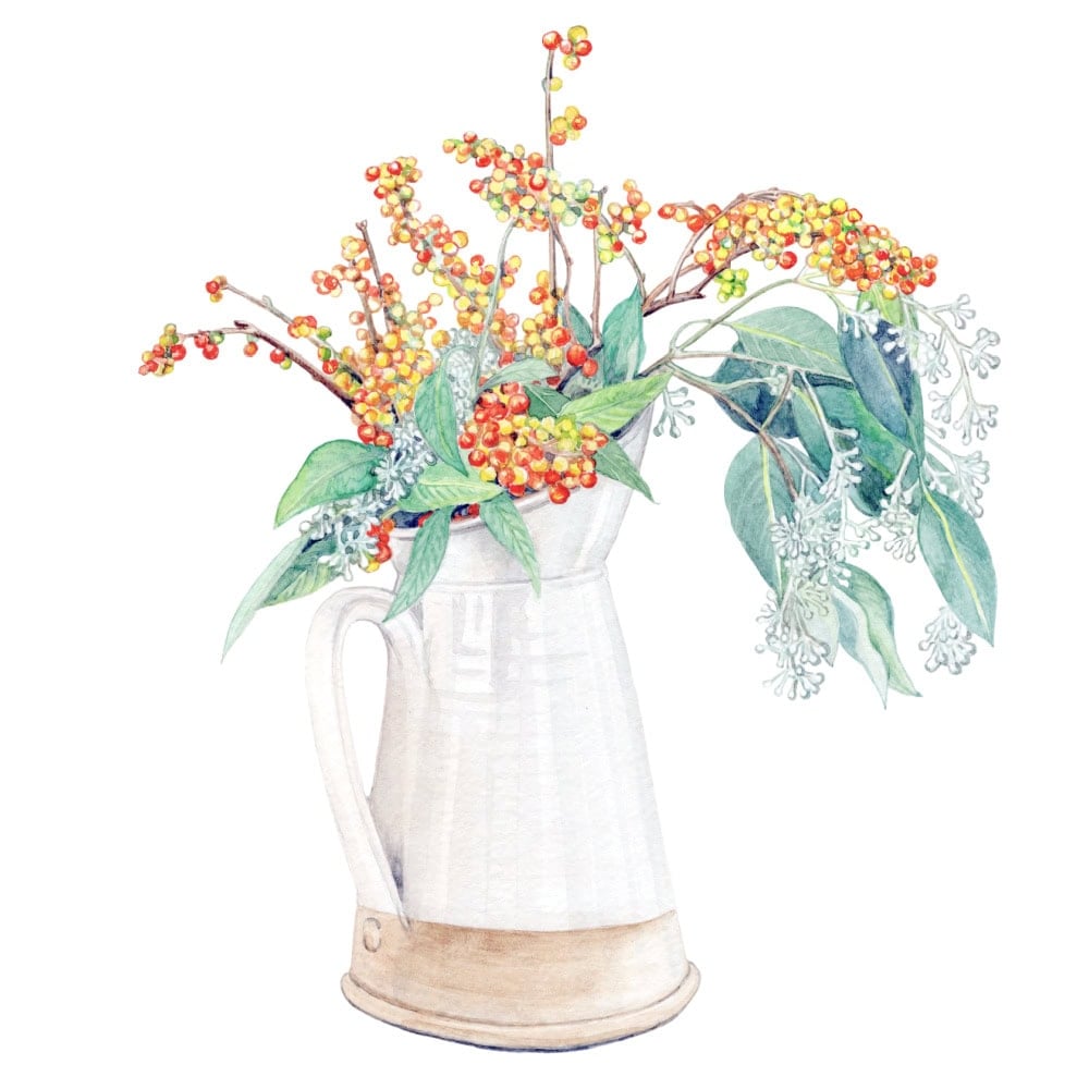 seasons navigation fall