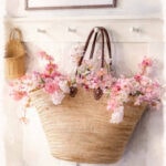 the curated life simple home inspiration 33 pin
