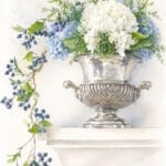 the curated life daily rhythms everyday favorites