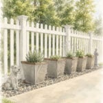 garden notes everyday favorites the curated life pin