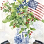 summer pasta salads 4th of july ideas the curated life pin