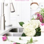 things to do in summer at home pin
