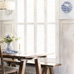 preparing for guests cold desserts the curated life pin