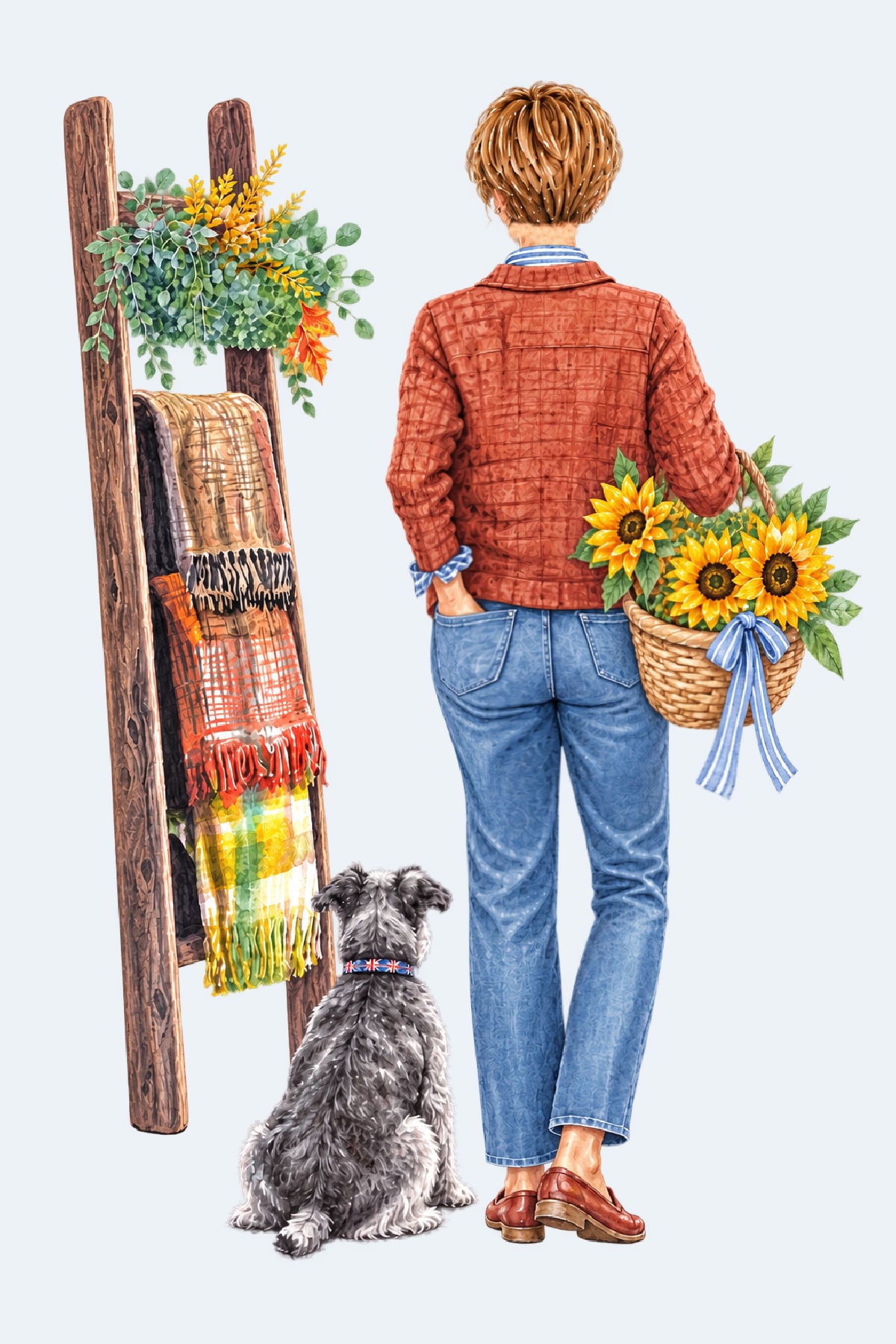 ann millie fall outfit final for homepage